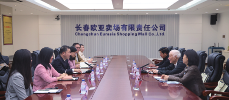 af48a9407aa72b045a59def2e8a190ac.png 2.png