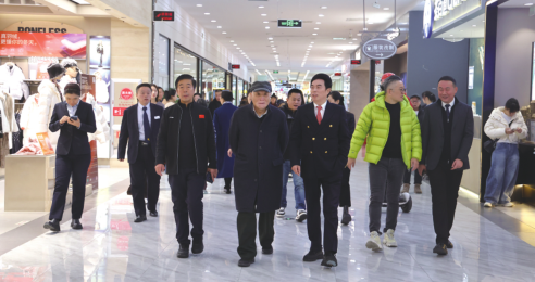 2d1b71a4224156e280ce0d08f2280def.png 2.png