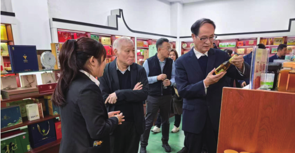 449f870275316bec3ef80618d1e127f5.png 1.png