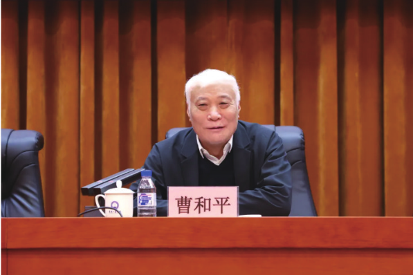 474543063e8ddc23088896694ca9c262.png 1.png