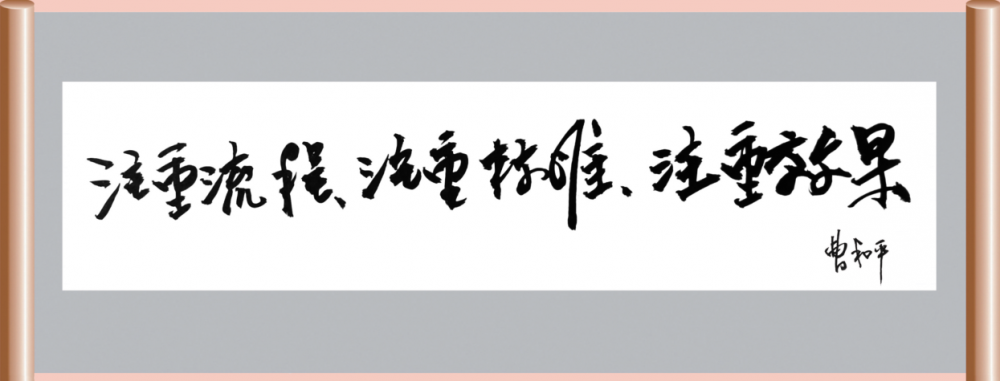 e4e02ba4fc18210457dda9a6052577ea.png 5.png